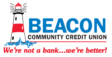 Beacon Community Credit Union